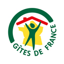 gîtes-de-france